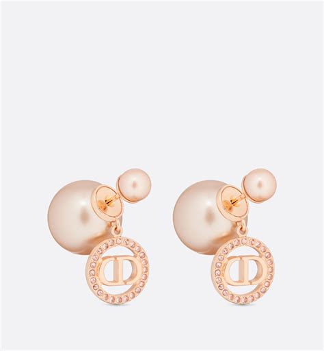 dior earrings 2016|Dior earrings price australia.